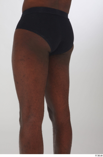 Kavan thigh underwear 0004.jpg